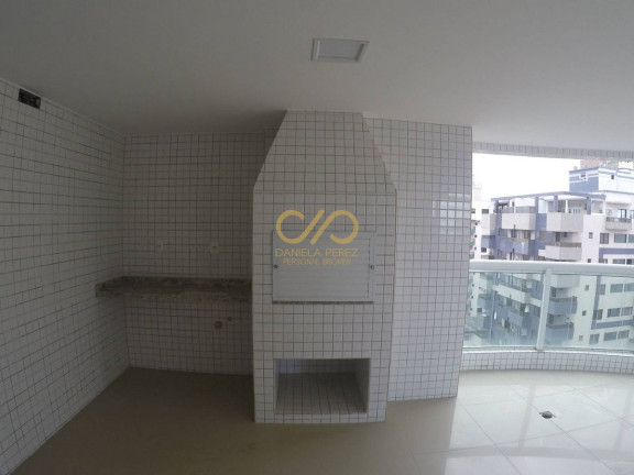 Imagem Apartamento com 3 Quartos à Venda, 172 m² em Tupi - Praia Grande Imagem Apartamento com 3 Quartos à Venda, 172 m² em Tupi - Praia Grande