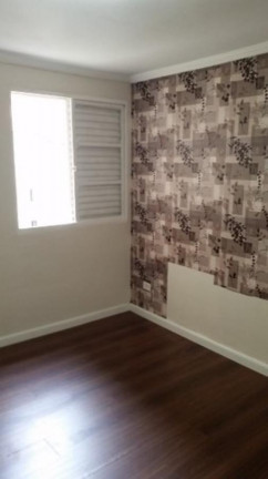Imagem Apartamento com 3 Quartos à Venda, 63 m² em Demarchi - São Bernardo Do Campo Imagem Apartamento com 3 Quartos à Venda, 63 m² em Demarchi - São Bernardo Do Campo