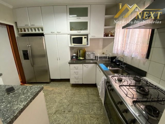Imagem Apartamento com 4 Quartos à Venda, 138 m² em Bela Aliança - São Paulo Imagem Apartamento com 4 Quartos à Venda, 138 m² em Bela Aliança - São Paulo