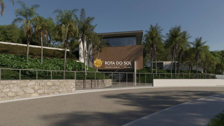 Imagem Apartamento com 2 Quartos à Venda, 130 m² em Centro - Bombinhas