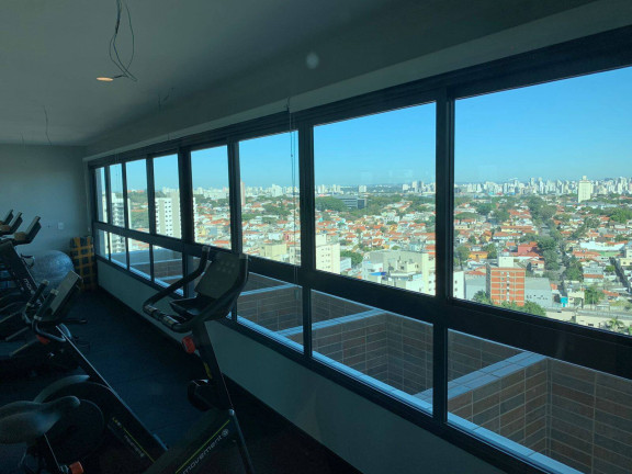 Imagem Apartamento com 2 Quartos à Venda, 62 m² em Saúde - São Paulo Imagem Apartamento com 2 Quartos à Venda, 62 m² em Saúde - São Paulo