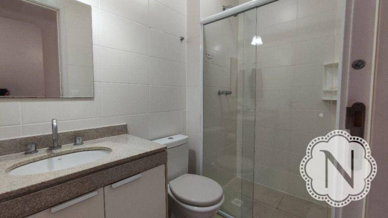 Imagem Apartamento com 2 Quartos à Venda, 78 m² em Centro - Itanhaém Imagem Apartamento com 2 Quartos à Venda, 78 m² em Centro - Itanhaém