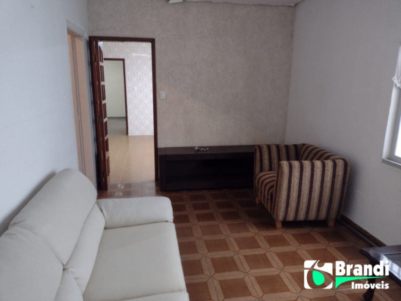 Imagem Casa com 3 Quartos à Venda, em Vila Zelina - São Paulo Imagem Casa com 3 Quartos à Venda, em Vila Zelina - São Paulo