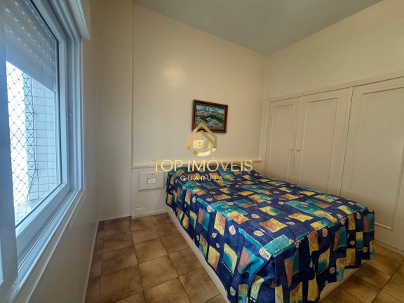 Imagem Apartamento com 4 Quartos à Venda, 174 m² em Pitangueiras - Guarujá Imagem Apartamento com 4 Quartos à Venda, 174 m² em Pitangueiras - Guarujá