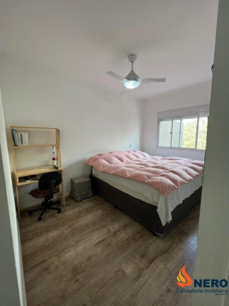 Imagem Imóvel com 3 Quartos à Venda, 84 m² em Vila Andrade - São Paulo Imagem Imóvel com 3 Quartos à Venda, 84 m² em Vila Andrade - São Paulo