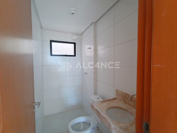 Imagem Apartamento com 2 Quartos à Venda, 58 m² em Estados - João Pessoa Imagem Apartamento com 2 Quartos à Venda, 58 m² em Estados - João Pessoa