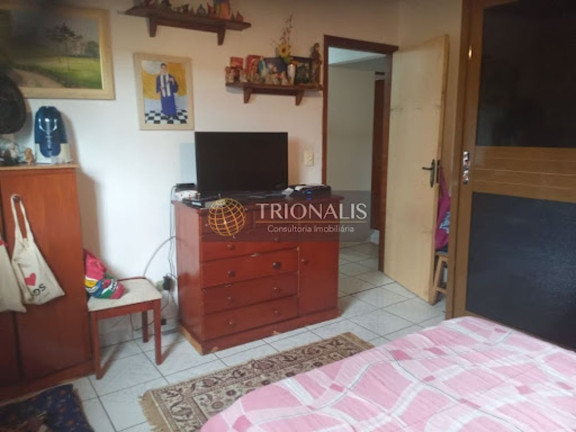 Imagem Casa com 3 Quartos à Venda, 280 m² em Jardim Paulista - Atibaia Imagem Casa com 3 Quartos à Venda, 280 m² em Jardim Paulista - Atibaia
