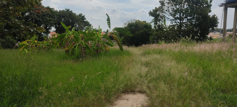 Imagem Chácara à Venda, 5 m² em Cajuru Do Sul - Sorocaba
