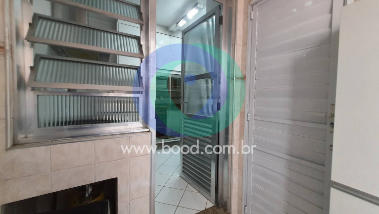 Imagem Apartamento com 2 Quartos à Venda, 120 m² em Pitangueiras - Guarujá Imagem Apartamento com 2 Quartos à Venda, 120 m² em Pitangueiras - Guarujá