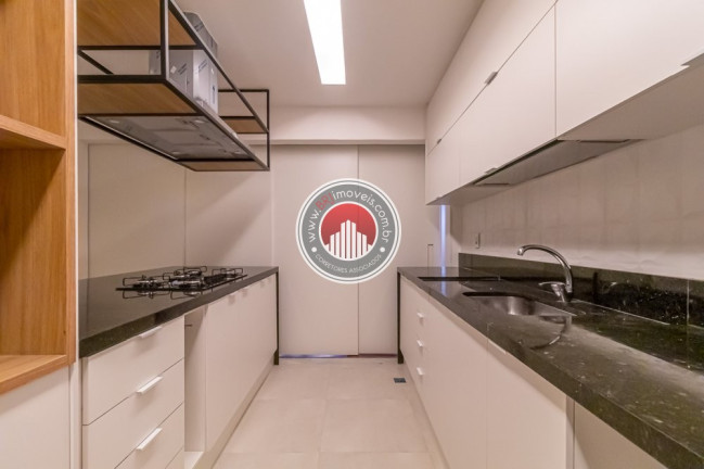 Imagem Apartamento com 4 Quartos à Venda, 330 m² em Copacabana - Rio De Janeiro Imagem Apartamento com 4 Quartos à Venda, 330 m² em Copacabana - Rio De Janeiro
