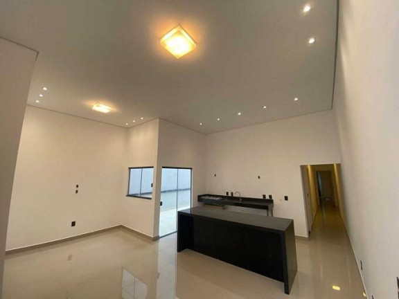 Imagem Casa de Condomínio com 3 Quartos à Venda, 91 m² em Condomínio Helena Maria - Sorocaba Imagem Casa de Condomínio com 3 Quartos à Venda, 91 m² em Condomínio Helena Maria - Sorocaba