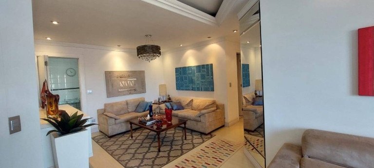 Imagem Apartamento com 3 Quartos à Venda, 114 m² em Vila Monumento - São Paulo Imagem Apartamento com 3 Quartos à Venda, 114 m² em Vila Monumento - São Paulo