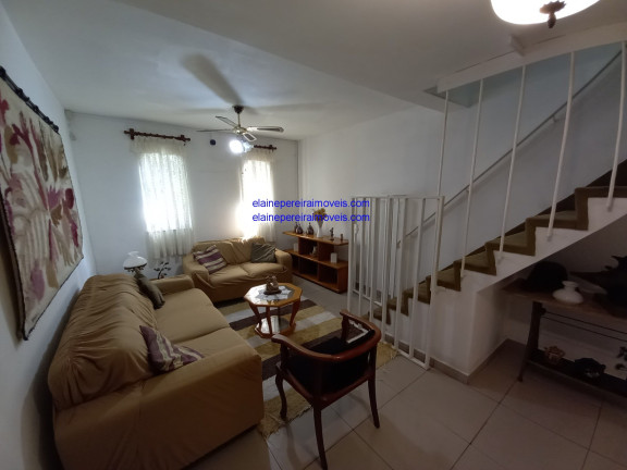 Imagem Sobrado com 2 Quartos à Venda, 10 m² em Vila Universitária - São Paulo Imagem Sobrado com 2 Quartos à Venda, 10 m² em Vila Universitária - São Paulo