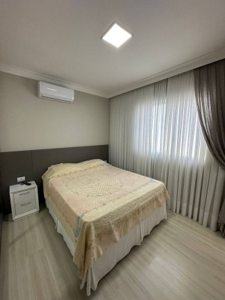 Imagem Apartamento com 3 Quartos à Venda, 128 m² em Meia Praia - Itapema Imagem Apartamento com 3 Quartos à Venda, 128 m² em Meia Praia - Itapema
