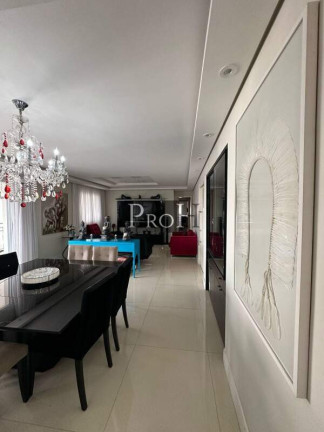 Imagem Apartamento com 4 Quartos à Venda, 180 m² em Nova Petrópolis - São Bernardo Do Campo Imagem Apartamento com 4 Quartos à Venda, 180 m² em Nova Petrópolis - São Bernardo Do Campo