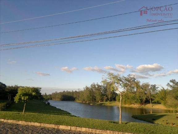 Imagem Terreno à Venda, 3.000 m² em Condomínio Fazenda Vila Real De Itu - Itu Imagem Terreno à Venda, 3.000 m² em Condomínio Fazenda Vila Real De Itu - Itu