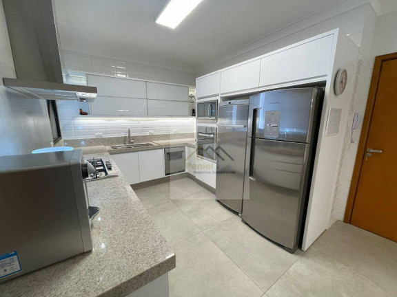 Imagem Apartamento com 3 Quartos à Venda, 177 m² em Jardim Botânico - Ribeirão Preto Imagem Apartamento com 3 Quartos à Venda, 177 m² em Jardim Botânico - Ribeirão Preto