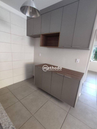 Imagem Casa com 3 Quartos à Venda, 114 m² em Jardim Do Sol - Campinas Imagem Casa com 3 Quartos à Venda, 114 m² em Jardim Do Sol - Campinas