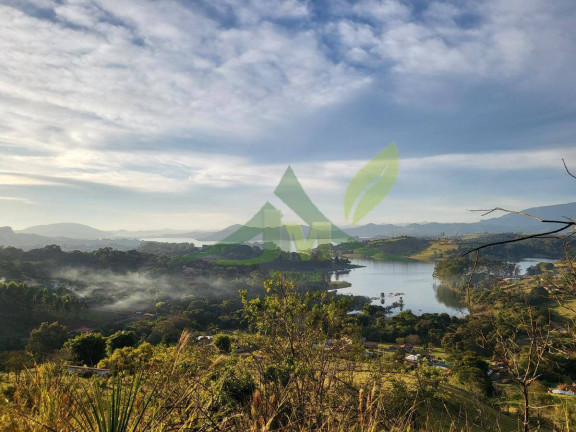 Imagem Terreno à Venda, 13.000 m² em Pinhal - Piracaia