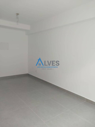 Imagem Sobrado com 2 Quartos à Venda, 98 m² em Cambuci - São Paulo