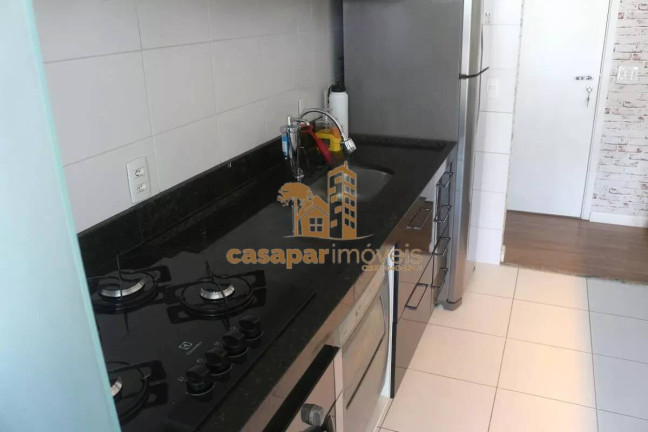 Imagem Apartamento com 2 Quartos à Venda, 68 m² em Olímpico - São Caetano Do Sul Imagem Apartamento com 2 Quartos à Venda, 68 m² em Olímpico - São Caetano Do Sul