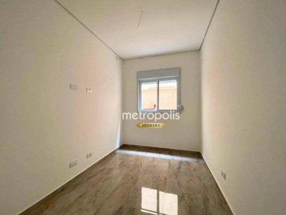 Imagem Apartamento com 2 Quartos à Venda, 70 m² em Santa Maria - Santo André Imagem Apartamento com 2 Quartos à Venda, 70 m² em Santa Maria - Santo André