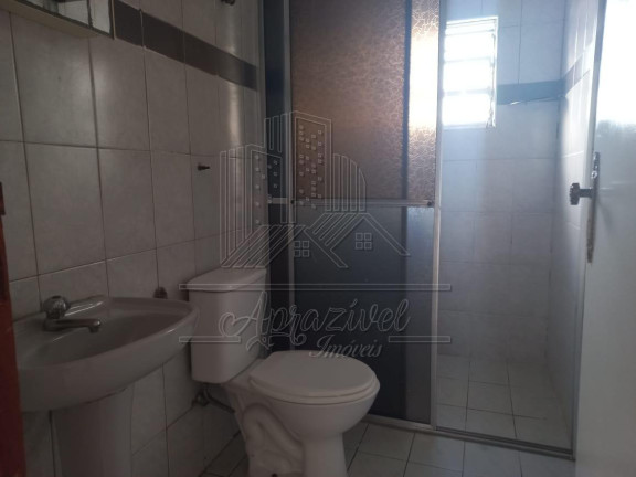 Imagem Apartamento com 1 Quarto à Venda, 50 m² em Aviacao - Praia Grande