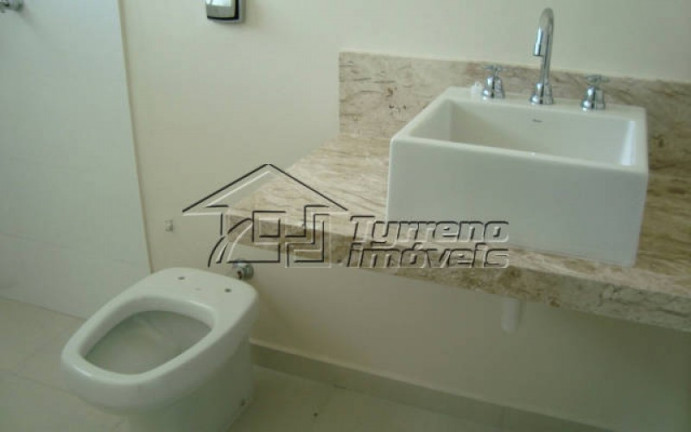 Imagem Casa de Condomínio com 3 Quartos à Venda, 230 m² em Urbanova - São José Dos Campos Imagem Casa de Condomínio com 3 Quartos à Venda, 230 m² em Urbanova - São José Dos Campos