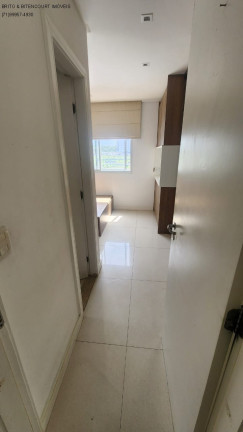 Imagem Imóvel com 4 Quartos à Venda, 109 m² em Imbuí - Salvador