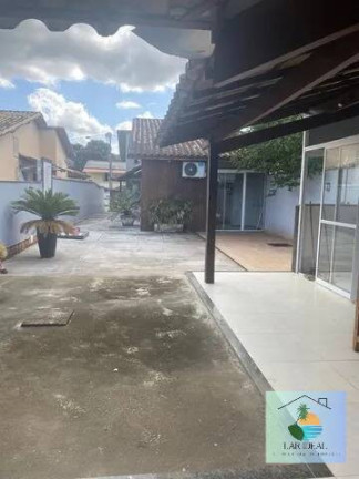 Imagem Casa com 2 Quartos à Venda, em Inoã - Maricá Imagem Casa com 2 Quartos à Venda, em Inoã - Maricá