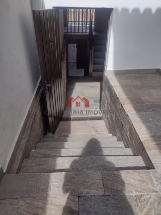 Imagem Casa com 3 Quartos para Alugar, 360 m² em Fernão Dias - Belo Horizonte Imagem Casa com 3 Quartos para Alugar, 360 m² em Fernão Dias - Belo Horizonte