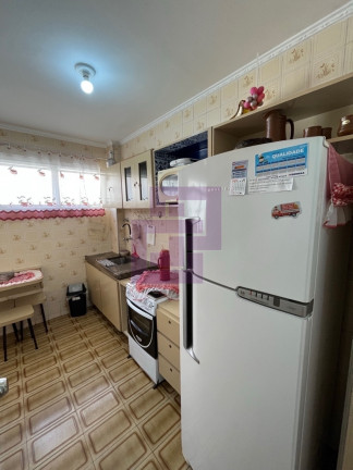 Imagem Apartamento com 2 Quartos à Venda, 97 m² em Enseada - Guarujá Imagem Apartamento com 2 Quartos à Venda, 97 m² em Enseada - Guarujá
