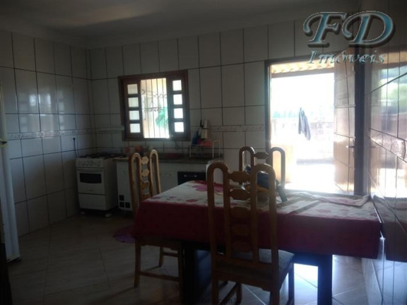 Imagem Casa com 2 Quartos à Venda, 293 m² em Terra Preta - Mairiporã Imagem Casa com 2 Quartos à Venda, 293 m² em Terra Preta - Mairiporã