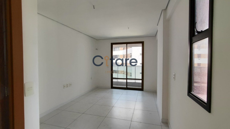 Imagem Apartamento com 3 Quartos à Venda, em Meireles - Fortaleza Imagem Apartamento com 3 Quartos à Venda, em Meireles - Fortaleza