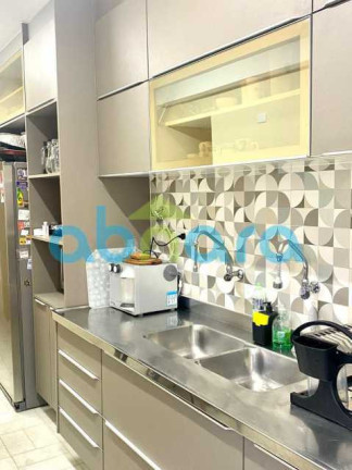 Imagem Cobertura com 4 Quartos à Venda, 280 m² em Ipanema - Rio De Janeiro Imagem Cobertura com 4 Quartos à Venda, 280 m² em Ipanema - Rio De Janeiro