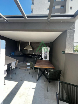 Imagem Apartamento com 2 Quartos à Venda, 43 m² em Vila Prudente - São Paulo Imagem Apartamento com 2 Quartos à Venda, 43 m² em Vila Prudente - São Paulo