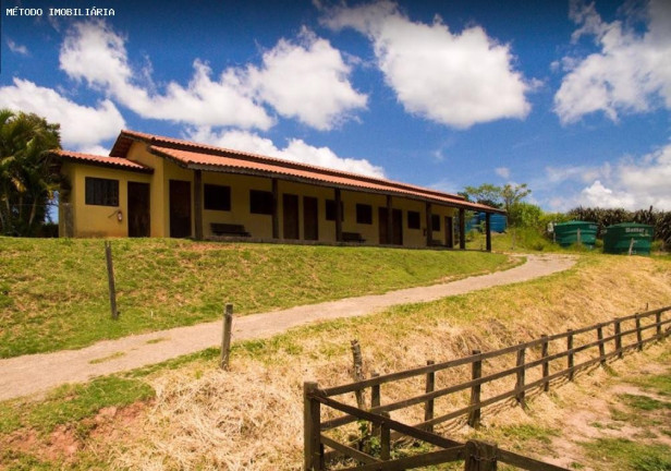 Imagem Imóvel Comercial à Venda, 8.100 m² em Rural - Pinhalzinho Imagem Imóvel Comercial à Venda, 8.100 m² em Rural - Pinhalzinho