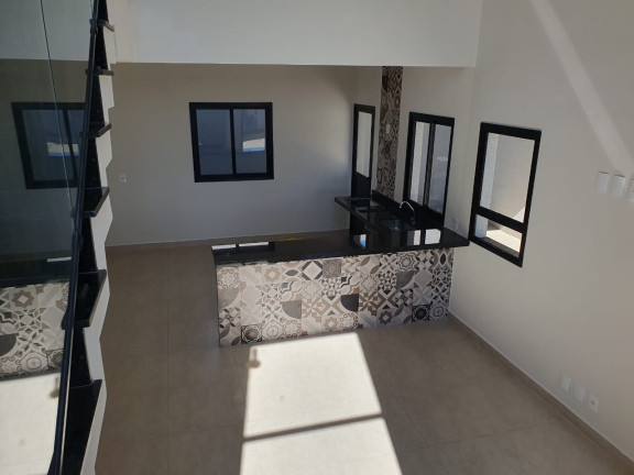 Imagem Casa com 3 Quartos à Venda, 64 m² em Ribeirão Dos Porcos - Atibaia Imagem Casa com 3 Quartos à Venda, 64 m² em Ribeirão Dos Porcos - Atibaia