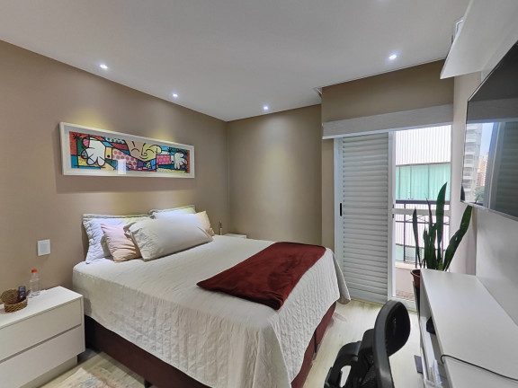 Imagem Apartamento com 2 Quartos à Venda, 151 m² em Centro - São Bernardo Do Campo Imagem Apartamento com 2 Quartos à Venda, 151 m² em Centro - São Bernardo Do Campo