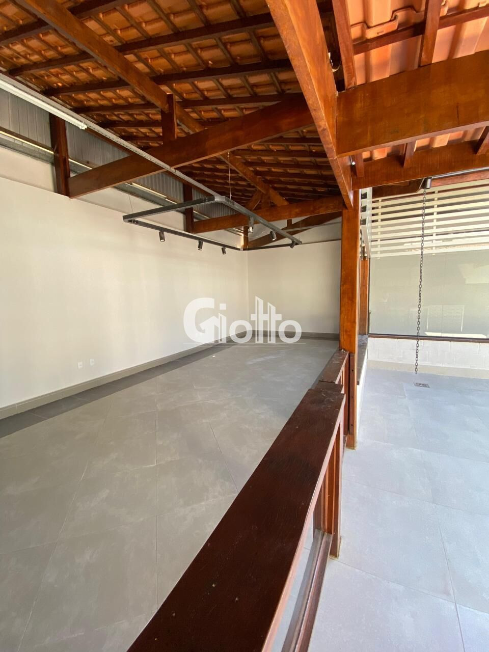 Imagem Casa com 3 Quartos à Venda, 203 m² em Jardim São Pedro - Mogi Das Cruzes