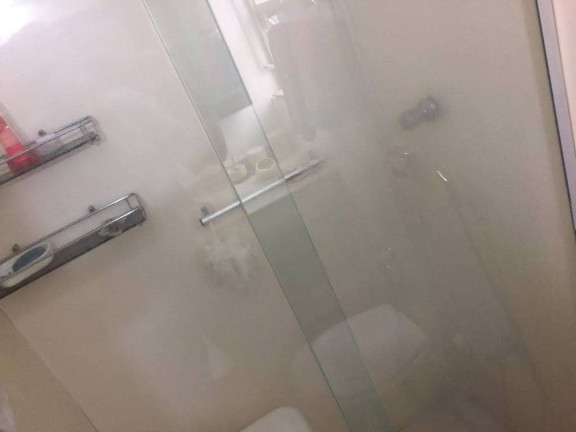 Imagem Apartamento com 3 Quartos à Venda, 86 m² em Paraíso - São Paulo