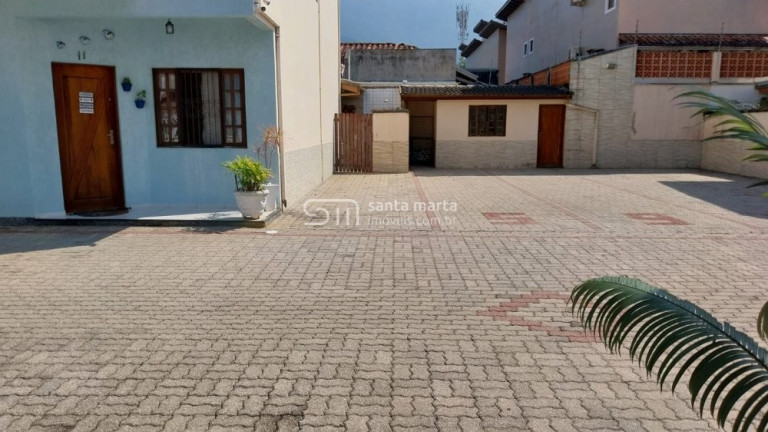 Imagem Sobrado com 3 Quartos à Venda, 146 m² em Massaguaçú - Caraguatatuba Imagem Sobrado com 3 Quartos à Venda, 146 m² em Massaguaçú - Caraguatatuba