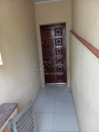 Imagem Casa com 2 Quartos à Venda, em Vila Matilde - São Paulo Imagem Casa com 2 Quartos à Venda, em Vila Matilde - São Paulo