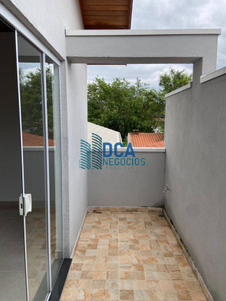 Imagem Casa de Condomínio com 3 Quartos à Venda, 154 m² em Vila São Geraldo - Taubaté Imagem Casa de Condomínio com 3 Quartos à Venda, 154 m² em Vila São Geraldo - Taubaté