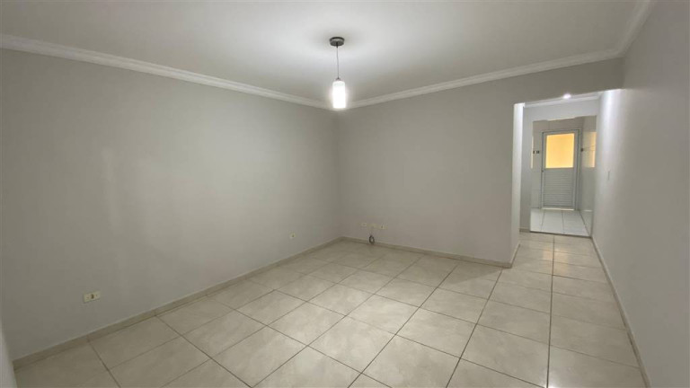 Imagem Casa de Condomínio com 2 Quartos à Venda, 86 m² em Forte - Praia Grande Imagem Casa de Condomínio com 2 Quartos à Venda, 86 m² em Forte - Praia Grande