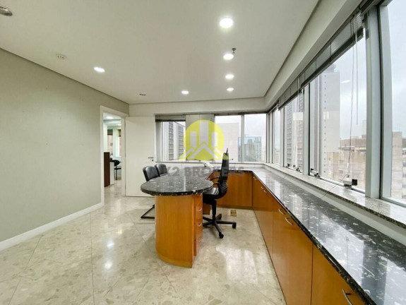 Imagem Sala Comercial à Venda, 100 m² em Paraíso - São Paulo Imagem Sala Comercial à Venda, 100 m² em Paraíso - São Paulo
