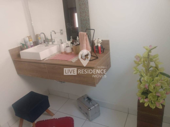 Imagem Casa com 3 Quartos à Venda, 215 m² em Capuava - Valinhos Imagem Casa com 3 Quartos à Venda, 215 m² em Capuava - Valinhos