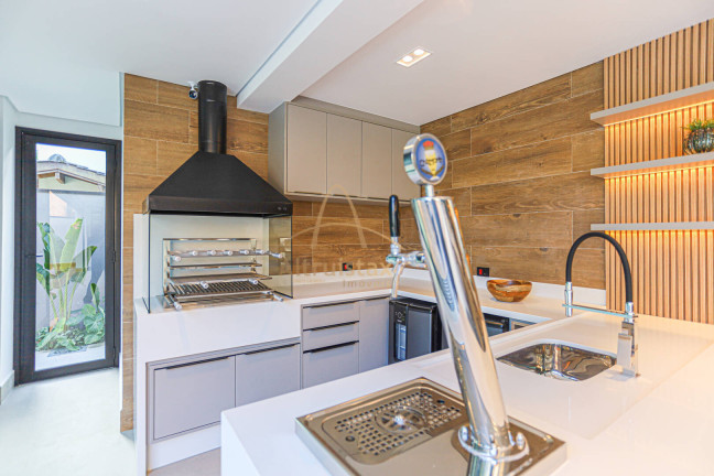 Imagem Casa com 6 Quartos à Venda, 600 m² em Riviera De São Lourenço - Bertioga Imagem Casa com 6 Quartos à Venda, 600 m² em Riviera De São Lourenço - Bertioga