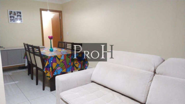 Casa com 3 Quartos à Venda, 170 m² em Mooca - São Paulo
