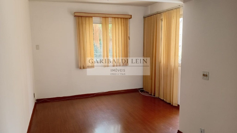 Imagem Imóvel com 1 Quarto à Venda, 65 m² em Centro - Campinas